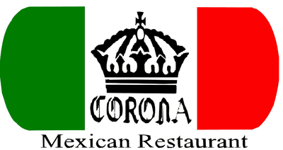 corona (21)